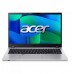 Laptop Acer Notebook TravelMate P2 TMP215-55-TCO 15.6"FHD/Core 5 120U/16GB/SSD512GB/Intel/11PR Pure Silver 3Y