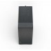 Fractal Design Epoche XL TG Clear Tint black (FD-C-EPO1X-02)