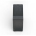 Fractal Design Epoche XL TG Clear Tint black (FD-C-EPO1X-02)