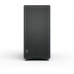 Fractal Design Epoche XL TG Clear Tint black (FD-C-EPO1X-02)