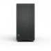 Fractal Design Epoche XL TG Clear Tint black (FD-C-EPO1X-02)