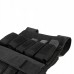VIRTUFIT KAMIZELKA OBCIĄŻENIOWA PRO REGULOWANA 30 KG
