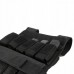 VIRTUFIT KAMIZELKA OBCIĄŻENIOWA PRO REGULOWANA 30 KG
