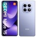 Xiaomi Redmi Note 15 8/256GB Purple  (73049)