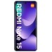 Xiaomi Redmi Note 15 8/256GB Purple  (73049)