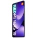 Xiaomi Redmi Note 15 8/256GB Purple  (73049)