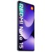 Xiaomi Redmi Note 15 8/256GB Purple  (73049)