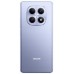 Xiaomi Redmi Note 15 8/256GB Purple  (73049)