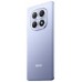 Xiaomi Redmi Note 15 8/256GB Purple  (73049)