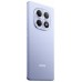 Xiaomi Redmi Note 15 8/256GB Purple  (73049)