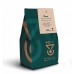 YoCo kawa ziarnista Peru Percy Guevara Natural filtr 250 g