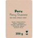 YoCo kawa ziarnista Peru Percy Guevara Natural filtr 250 g