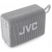 JVC BT Black XS-E114G