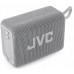 JVC BT Black XS-E114G