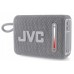 JVC BT Black XS-E114G