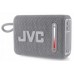 JVC BT Black XS-E114G