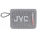 JVC BT Black XS-E114G