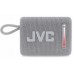 JVC BT Black XS-E114G