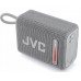 JVC BT Black XS-E114G
