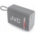 JVC BT Black XS-E114G