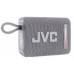 JVC BT Black XS-E114G
