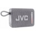 JVC BT Black XS-E114G