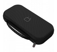VENOM VS4933 Nintenfor Switch 2/Switch/OLED/Lite Carry Case