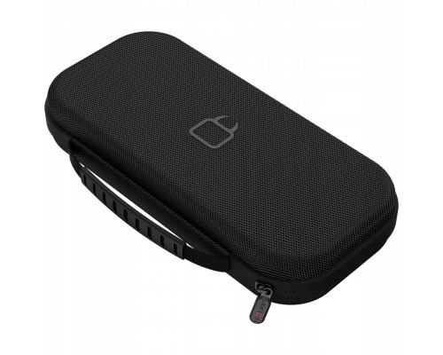 VENOM VS4933 Nintenfor Switch 2/Switch/OLED/Lite Carry Case