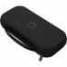 VENOM VS4933 Nintenfor Switch 2/Switch/OLED/Lite Carry Case