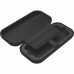 VENOM VS4933 Nintenfor Switch 2/Switch/OLED/Lite Carry Case