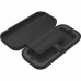VENOM VS4933 Nintenfor Switch 2/Switch/OLED/Lite Carry Case