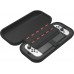 VENOM VS4933 Nintenfor Switch 2/Switch/OLED/Lite Carry Case