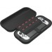 VENOM VS4933 Nintenfor Switch 2/Switch/OLED/Lite Carry Case