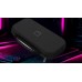 VENOM VS4933 Nintenfor Switch 2/Switch/OLED/Lite Carry Case