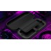 VENOM VS4933 Nintenfor Switch 2/Switch/OLED/Lite Carry Case