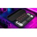VENOM VS4933 Nintenfor Switch 2/Switch/OLED/Lite Carry Case