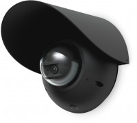 Ubiquiti UACC-G6-DOME-WS-B