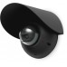 Ubiquiti UACC-G6-DOME-WS-B
