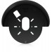 Ubiquiti UACC-G6-DOME-WS-B