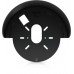 Ubiquiti UACC-G6-DOME-WS-B