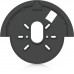 Ubiquiti UACC-G6-DOME-WS-B