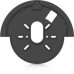 Ubiquiti UACC-G6-DOME-WS-B