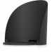 Ubiquiti UACC-G6-DOME-WS-B