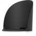 Ubiquiti UACC-G6-DOME-WS-B