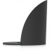 Ubiquiti UACC-G6-DOME-WS-B