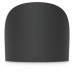Ubiquiti UACC-G6-DOME-WS-B