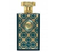 Zimaya Zimaya Siada Regal Eau De Parfum Women 100 Ml