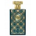 Zimaya Zimaya Siada Regal Eau De Parfum Women 100 Ml