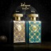 Zimaya Zimaya Siada Regal Eau De Parfum Women 100 Ml