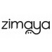 Zimaya Zimaya Siada Regal Eau De Parfum Women 100 Ml